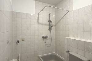 Schönes Apartment in bester Lage – Die vollständige Adresse der Immobilie erhältst du vom Anbieter., 76139 Waldstadt, Karlsruhe – Vorschaubild 10
