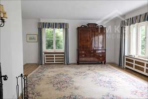 Property thumbnail 16