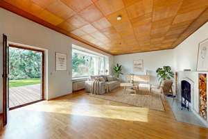 Property thumbnail 1