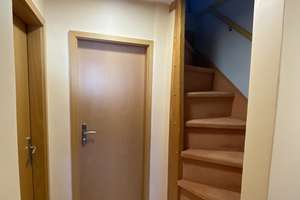 Gepflegtes 4-Zimmer-Reihenhaus in Lübeck Kücknitz – Westpreußenring 11d, 23569 Kücknitz, Lübeck – Vorschaubild 13