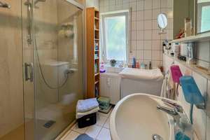 *Nur als Kapitalanlage* Renditestarke 3-Zi. mit EBK, Terrasse, Garten und TG-Stellplatz in Grüna – Die vollständige Adresse der Immobilie erhältst du vom Anbieter., 9224 Grüna, Chemnitz – Vorschaubild 3