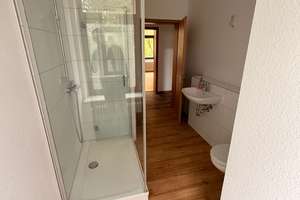 Helle 2 Zimmer Wohnung, frisch renoviert. Sofort verfügbar.  – Hugo-Luther-Straße 11, 38118 Westliches Ringgebiet, Braunschweig – Vorschaubild 7