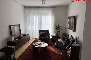 Helle 3-Zimmer Wohnung mit luxuriöser Ausstattung im Herzen des Pontviertels! – Veltmanplatz 8c, 52062 Ponttor, Aachen – Vorschaubild 2
