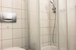 Property thumbnail 23