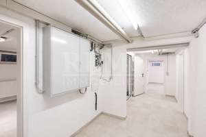 Modernisiertes Einfamilienhaus mit Einliegerwohnung, Küchen, Kamin, Garage und zauberhaftem Garten – Die vollständige Adresse der Immobilie erhältst du vom Anbieter., 73614 Schorndorf – Vorschaubild 21
