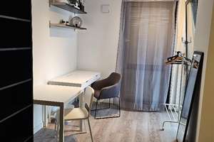 Property thumbnail 1