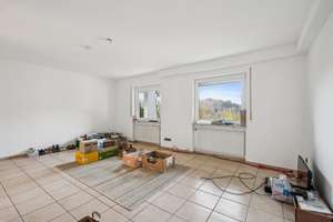 Für Naturverbundene - Einfamilienhaus mit Einliegerwohnung in Heppenheim – Die vollständige Adresse der Immobilie erhältst du vom Anbieter., 64646 Heppenheim (Bergstraße) – Vorschaubild 16