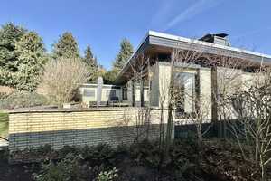 Ihr neues Zuhause in Wolfsburg-Heiligendorf – Harbigring 21, 38444 Wolfsburg – Vorschaubild 23