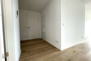 Exklusive 3-Zimmer-Wohnung am Frauenkopf! – Die vollständige Adresse der Immobilie erhältst du vom Anbieter., 70184 Frauenkopf, Stuttgart – Vorschaubild 5