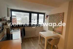 Wohnungstausch: Rademachergang 4 – Rademachergang 4, 20000 Neustadt, Hamburg – Vorschaubild 5