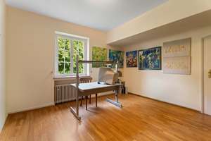 Südviertel!
Freistehendes Einfamilienhaus in direkter Nähe zu Hangeweiher und Kaiser-Friedrich-Alle – Die vollständige Adresse der Immobilie erhältst du vom Anbieter., 52074 Hangeweiher, Aachen – Vorschaubild 12