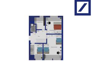 Property thumbnail 36