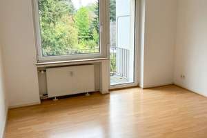 Lebendiges Kessenich: 3-Zimmer-Wohnung mit Balkon – Die vollständige Adresse der Immobilie erhältst du vom Anbieter., 53129 Kessenich, Bonn – Vorschaubild 3