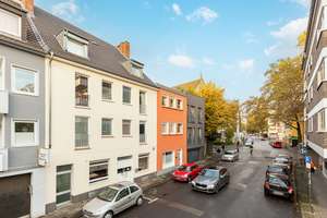 Property thumbnail 10