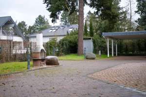 1A Lage im Gonsenheimer Waldvillenviertel – Die vollständige Adresse der Immobilie erhältst du vom Anbieter., 55124 Gonsenheim, Mainz – Vorschaubild 18