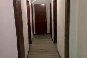 Schöne, helle 4,5-Zimmer-Wohnung in Wurmberg – Stangenäckerstrasse 8, 75449 Wurmberg – Vorschaubild 2