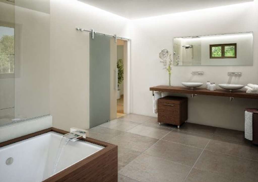 Immobilie in Schwallungen - Sicherheit & Geborgenheit in den eigenen 4 Wänden - Bild 4