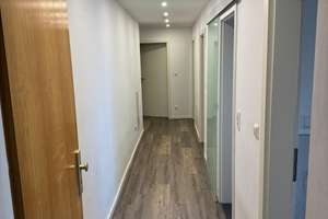 3-Zimmer-Wohnung in Schorndorf