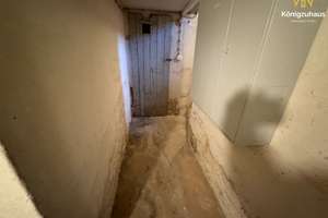 Ankommen und Wohlfühlen – Familienfreundliches Haus mit möglicher Einliegerwohnung in Jena – Die vollständige Adresse der Immobilie erhältst du vom Anbieter., 7745 Jena-Süd, Jena – Vorschaubild 40