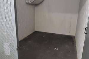 Leipzig Zentrum-Süd – ab sofort wohnen in Toplage | 3 Zimmer, 2 Balkone, TG | provisionsfrei – 4107 Zentrum-Süd, Leipzig – Vorschaubild 23