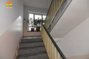 ***WOHNEN im LUTHERVIERTEL mit Balkon *** – Lutherstraße 20, 9126 Chemnitz – Vorschaubild 3