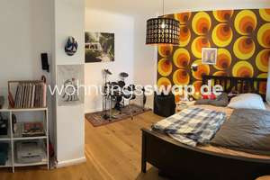 Wohnungstausch: Esmarchstraße 56 – Esmarchstraße 56, 22000 Altona-Altstadt, Hamburg – Vorschaubild 3