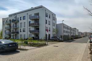 Property thumbnail 2