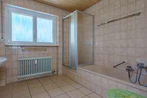 Großzügiges Wohnen mit modernem Ambiente und sonnigem Balkon in Hilzingen-Duchtlingen! – Die vollständige Adresse der Immobilie erhältst du vom Anbieter., 78247 Hilzingen – Vorschaubild 16