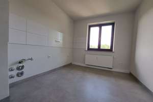 frisch renovierte, helle 4-Zimmer-Wohnung – Varnhagenstr. 41c, 81241 Pasing, München – Vorschaubild 8