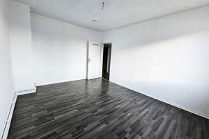 Attraktive 3-Zimmer-Wohnung in gefragter Lage – Die vollständige Adresse der Immobilie erhältst du vom Anbieter., 44787 Gleisdreieck, Bochum – Vorschaubild 6