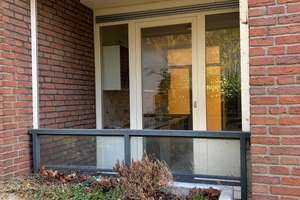 Property thumbnail 12