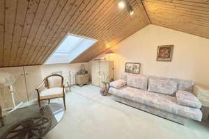 Ein Haus zum Großwerden – Familienidyll mit Zukunft – Die vollständige Adresse der Immobilie erhältst du vom Anbieter., 53229 Vilich-Müldorf, Bonn – Vorschaubild 11