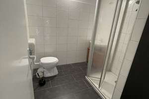 Helle Erdgeschosswohnung am Waldrand von SZ-Thiede – 38239 Thiede, Salzgitter – Vorschaubild 4