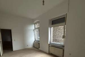 Zweitbezug nach Sanierung 10/25 in  Neuehrenfeld: Charmante 2,5-Zimmer-Altbau-Wohnung in Köln – Herkulesstraße 99, 50823 Neuehrenfeld, Köln – Vorschaubild 4