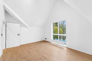 Stilvolle Stadtwohnung mit modernem Flair – Carl-Schurz-Straße 80, 28209 Schwachhausen (Ortsteil), Bremen – Vorschaubild 6