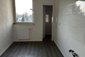 Dein Upgrade ist überfällig. – Richtstraße 83, 45359 Frintrop, Essen – Vorschaubild 5