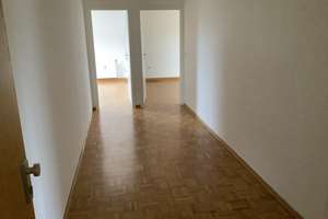Familienwohnung mit Aussicht – Bismarckstr. 20, 45888 Altstadt, Gelsenkirchen – Vorschaubild 3