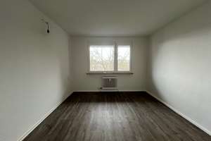 Wohn(t)raum: praktische 3-Zimmer-Wohnung mit Einbauküche in guter Wohnlage – Görlitzer Straße 59, 34123 Waldau, Kassel – Vorschaubild 5