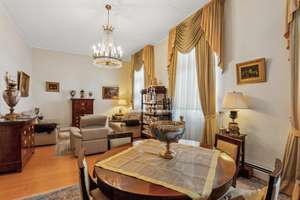 Luxuriöse Villa mit Eleganz, Stil und großzügigem Gartenparadies – Die vollständige Adresse der Immobilie erhältst du vom Anbieter., 53227 Oberkassel, Bonn – Vorschaubild 8