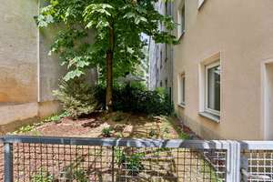 Garten-Einheit im Kollwitzkiez: Gewerbe heute, Wohnen morgen? – Die vollständige Adresse der Immobilie erhältst du vom Anbieter., 10435 Prenzlauer Berg, Berlin – Vorschaubild 15