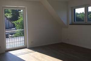 Moderne DHH in Augsburg-Göggingen mit unverbaubarem Wiesenblick – Die vollständige Adresse der Immobilie erhältst du vom Anbieter., 86199 Göggingen-Süd, Augsburg – Vorschaubild 7
