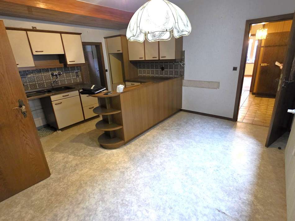 VK- 1529 Erdgeschoss (10)