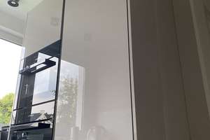 Property thumbnail 29