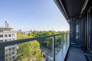 Property thumbnail 24