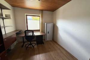 Befristetes Wohnen im gepflegten Bungalow in Rammsee – 24113 Molfsee – Vorschaubild 11