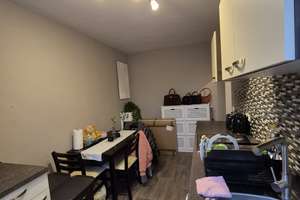 Property thumbnail 12