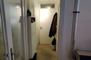 Gemütliche 1-Zimmerwohnung – 97070 Altstadt, Würzburg – Vorschaubild 9