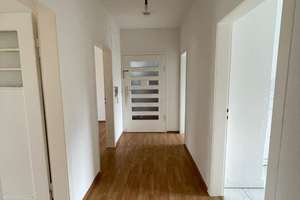 Zuhause mit 3 Zimmern in der Ulmer Weststadt – 89077 Weststadt, Ulm – Vorschaubild 6
