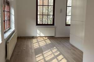 Exklusives Loft-Reihenendhaus in der Leipziger Südvorstadt – Die vollständige Adresse der Immobilie erhältst du vom Anbieter., 4107 Südvorstadt, Leipzig – Vorschaubild 14