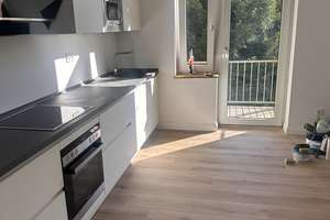 Zuhause im Altbau mit 2 Zimmern in Düsseldorf – Witzelstr 12, 40225 Bilk, Düsseldorf – Vorschaubild 10